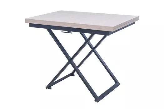 Стол раздвижной Манхэттен