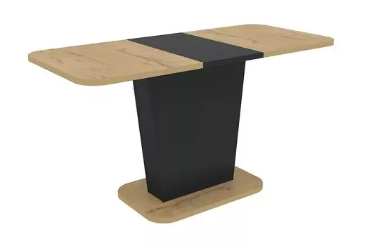 Стол раздвижной Марсель