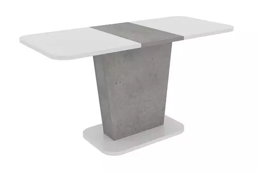 Стол раздвижной Марсель