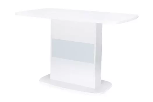 Стол раздвижной Мартин