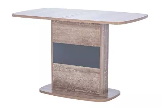 Стол раздвижной Мартин