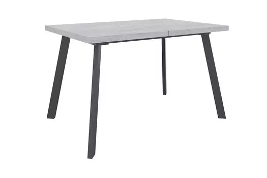 Стол раздвижной Милан