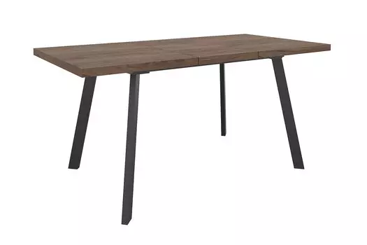 Стол раздвижной Милан