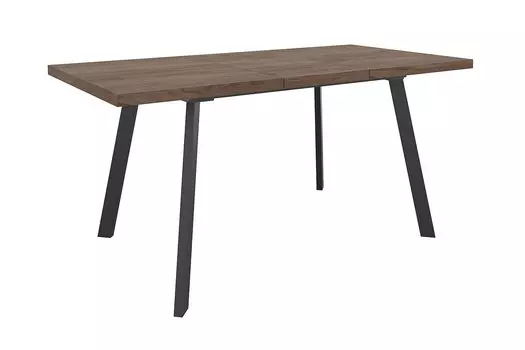 Стол раздвижной Милан