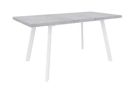 Стол раздвижной Милан