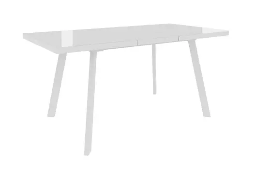 Стол раздвижной Милан