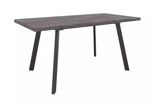 Стол раздвижной Милан