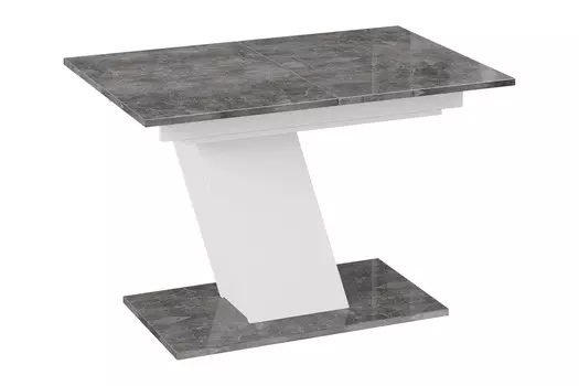 Стол раздвижной Монтана