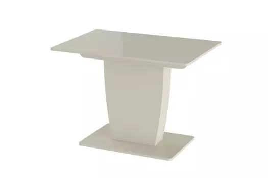 Стол раздвижной Монтана