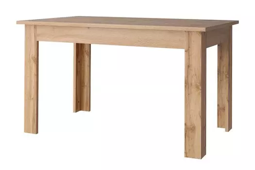 Стол раздвижной MORTIZ