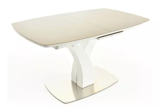 Стол раздвижной Нотр Дам