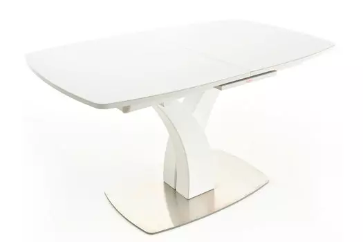 Стол раздвижной Нотр Дам