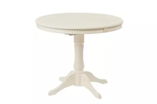 Стол раздвижной Орландо