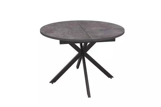 Кухонный стол раздвижной Парма