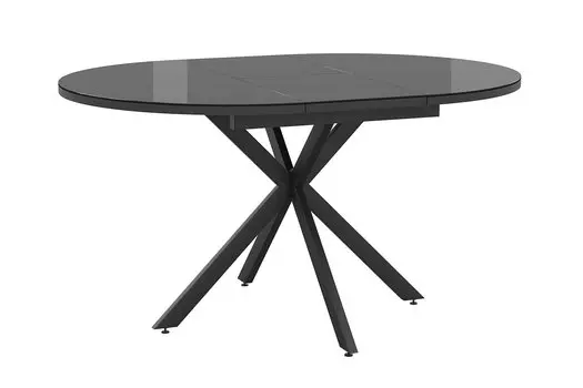 Стол раздвижной Парма