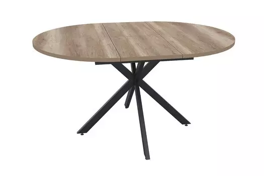 Стол раздвижной Парма