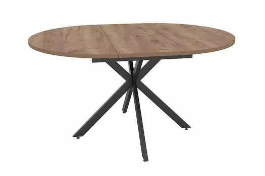 Стол раздвижной Парма