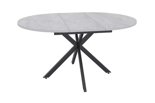 Стол раздвижной Парма