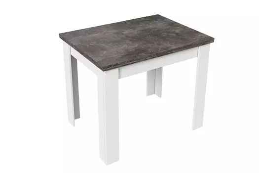 Кухонный стол раздвижной Промо тип 3