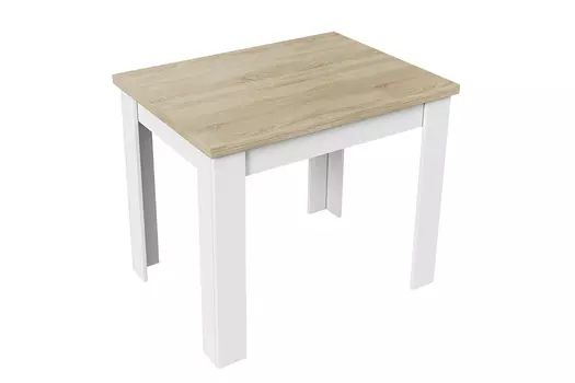 Кухонный стол раздвижной Промо тип 3