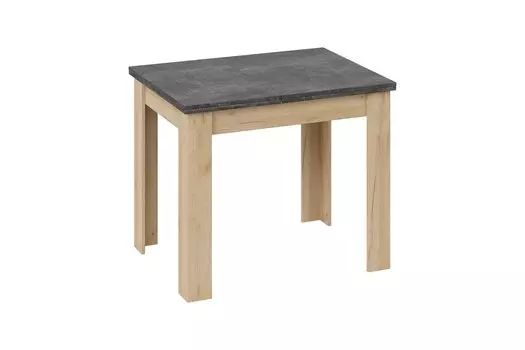 Стол раздвижной Промо тип 3