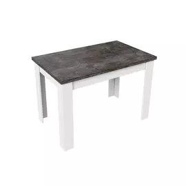 Кухонный стол раздвижной Промо тип 4