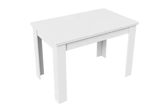 Кухонный стол раздвижной Промо тип 4