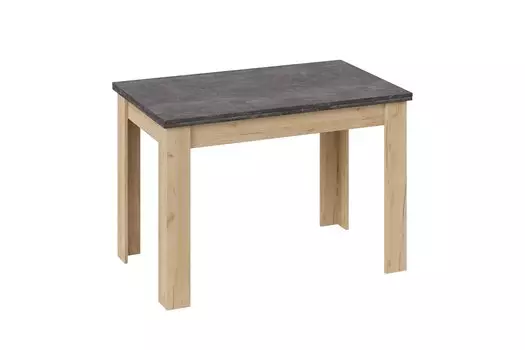 Стол раздвижной Промо тип 4