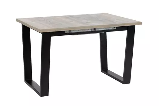 Кухонный стол раздвижной Reef