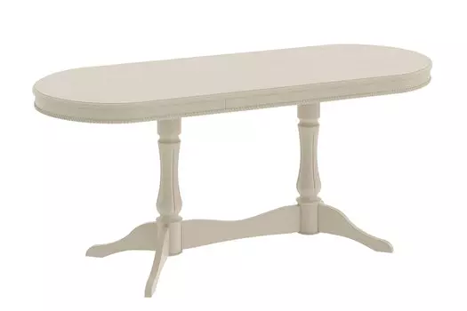 Стол раздвижной Ричмонд