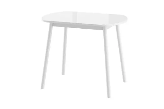 Стол раздвижной Round