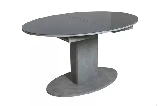 Стол раздвижной Сентра