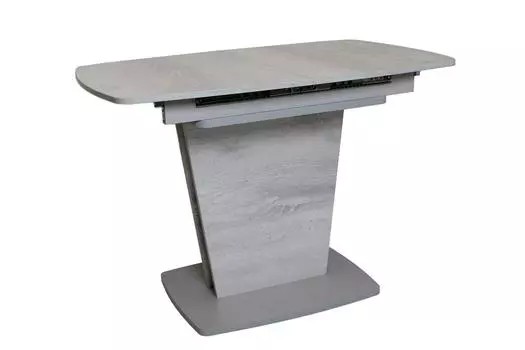 Кухонный стол раздвижной Сеул-1