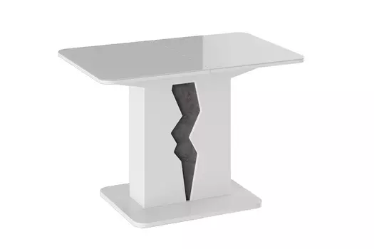 Кухонный стол раздвижной Шеффилд