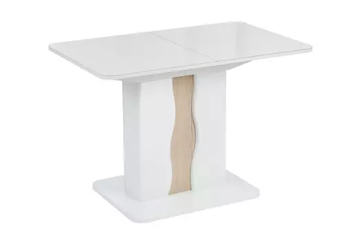 Стол раздвижной Шеффилд