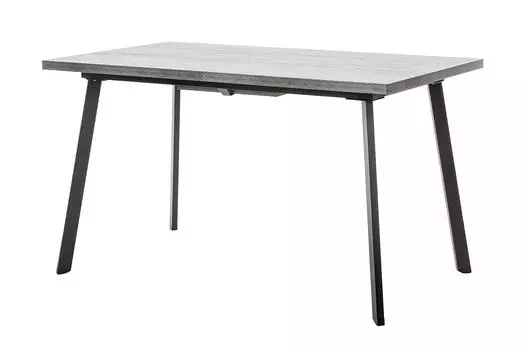 Стол раздвижной Шенон