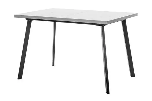 Стол раздвижной Шенон