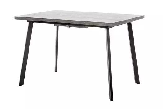 Стол раздвижной Шенон