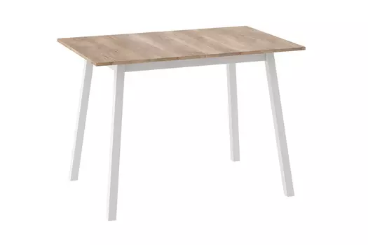 Стол раздвижной Tirk