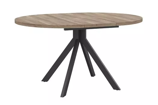 Стол раздвижной Толедо