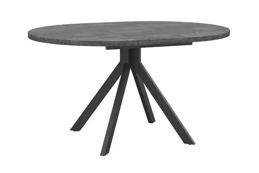 Стол раздвижной Толедо