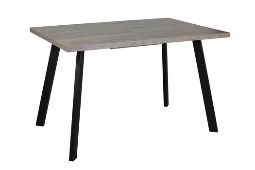 Кухонный стол раздвижной Trip