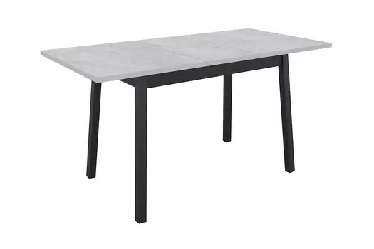 Стол раздвижной Венеция