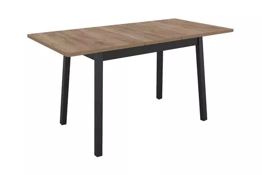 Стол раздвижной Венеция