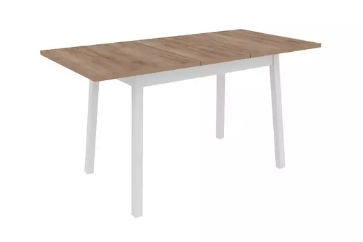 Стол раздвижной Венеция