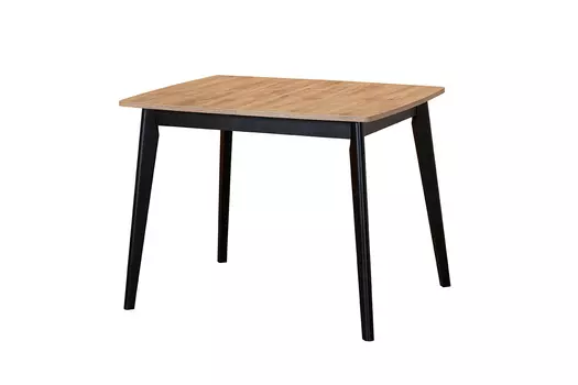 Стол раздвижной Vesteros