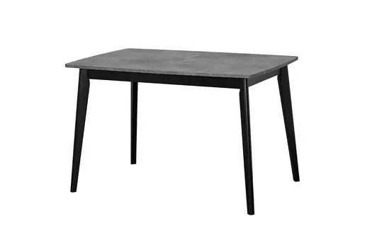 Стол раздвижной Vesteros