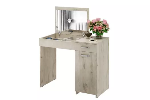 Стол Риано-03