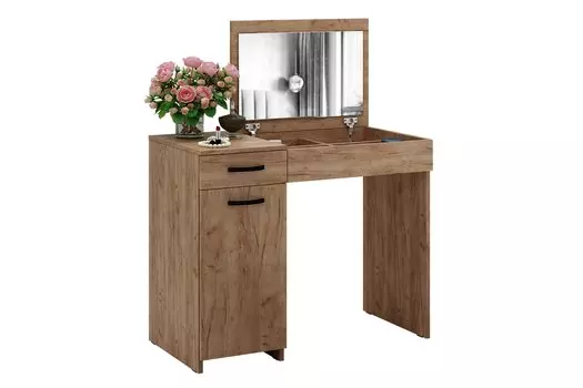 Стол Риано-03