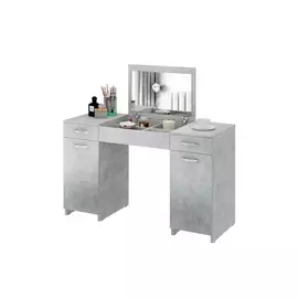 Стол Риано-05